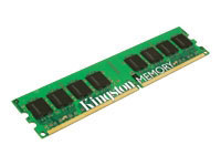 Kingston 512MB DDR2-667 ECC (KTH-XW4300E/512)